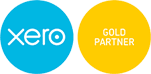 xero gold